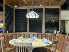 -陈先进鱼馆·地道农家菜(湖墅南路店)