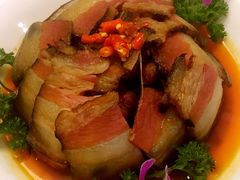 -湘村人家(常平中元街店)