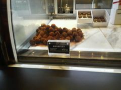 -Awfully Chocolate(来福士广场店)