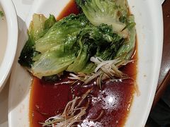 -梅利汴京烤鸭•开封豫菜地标店(东司门店)
