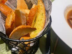 -太守宴·蘭院(天塔店)