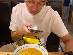 -南小蟹手工點心(三里屯店)