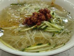 -老友谊冷面店(苏家屯店)