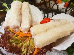 -湊湊火锅·茶憩(东城万达店)