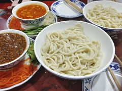 -九河居(荔湾路店)