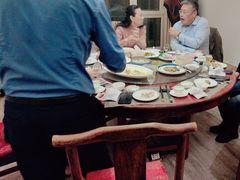 -中苑海韵