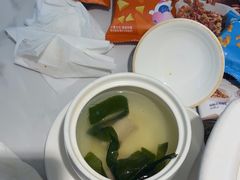 -兰湘子·湘菜小炒(南京江宁万达店)