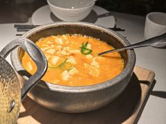 -外婆家(蓝色港湾店)