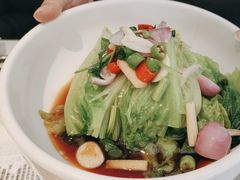 -顺峰(农展馆店)