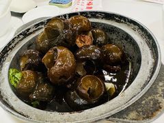 -瑞福园联谊餐室(茂名南路店)