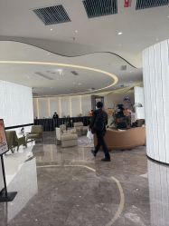 -韩辰医疗美容医院