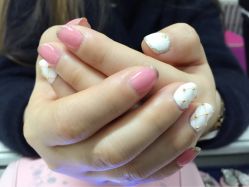 iphone_upload_pic-anni美甲店