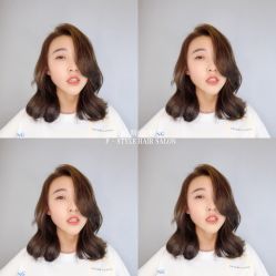 -P.STYLE 派斯造型