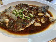 -飶香居(省博物馆店)