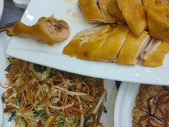 -顺风海鲜港(长寿路店)