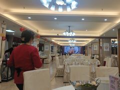 -贺富酒家(白藤二路分店)