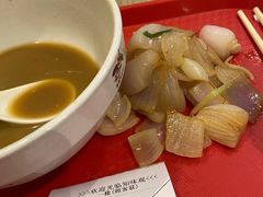 -知味观(湖滨总店)