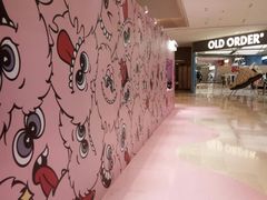 -大悦城(沈阳中街店)