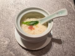-马旺子·川小馆