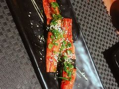 -昊·来了寿司(双楠2店)
