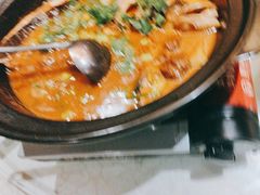 -佰家小厨·南京菜(夫子庙店)
