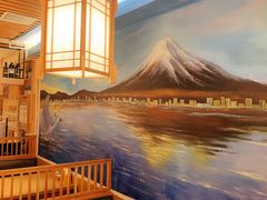 -鲔屋寿喜烧