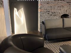 -设计共和 Design Republic