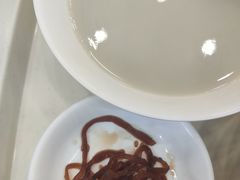 -护国寺小吃(地安门店)