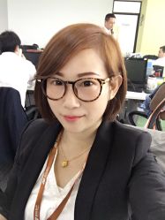 -109美发沙龙