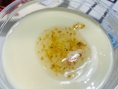 -靓虾二哥长沙地标小龙虾(五一广场店)