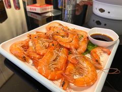 -聚鑫阁江浙菜·非遗传承技艺(闵行交大店)