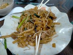 -湛记牛肚螺粥(群贤路店)