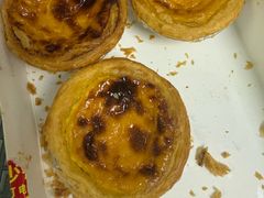 -肯德基(丰北路店)