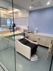 -玥悦月子中心(南桥店)