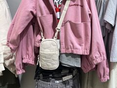 -ZARA(深圳金光华广场店)