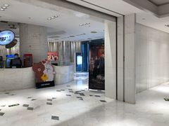 -百丽宫影城(ifc商场店)