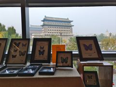-PAGEONE(北京坊店)