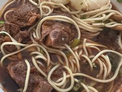 -安庆柴火馄饨(马道街店)