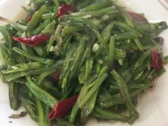 -泸沽肴(泸沽湖大洛水村农村信用社旁店)
