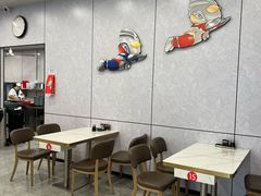 -新川饮食(新川小区店)