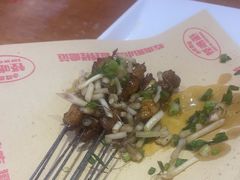 -怪噜范·老贵阳街头名小吃(鸿通城店)