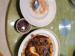 -妈妈家·本帮菜(总店)