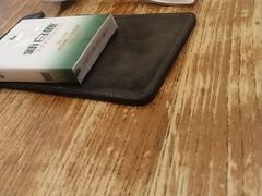 -新白鹿餐厅(龙游路总店·杭帮菜名店)