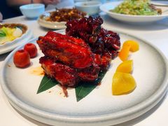 -小平岛開海水饺(浑南店)