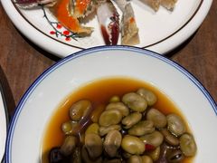 -绍兴老味道·非遗门店(银泰城店)