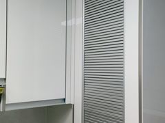 -佰丽爱家全屋定制(汶水店)