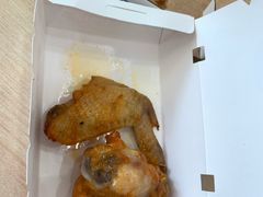 -达美乐比萨(双安店)