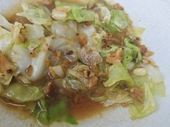 -甘思咪哚·云南艺术餐厅(天河广百店)