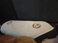 -天禧影院式足道·SPA(梅林店)