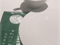 -申粤轩酒楼·三十年粤菜经典(丁香花园店)